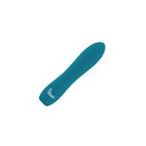 Viben Vivacious Rumble Motor Rechargeable Bullet Ocean BULLETS